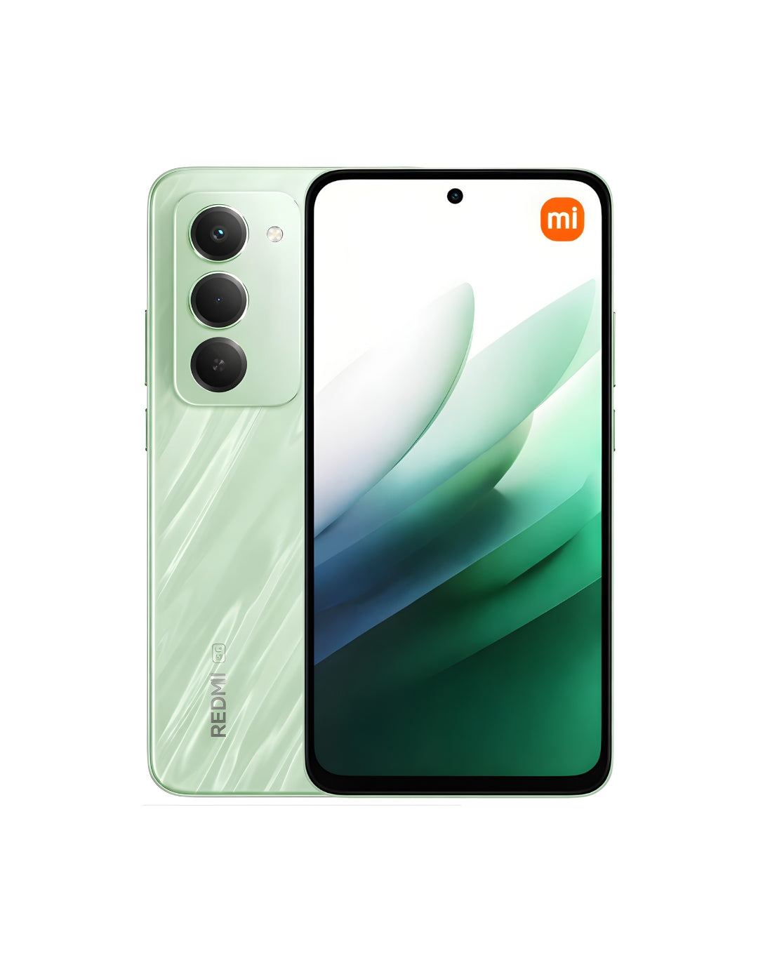 Xiaomi Redmi 15 5G Refurbished