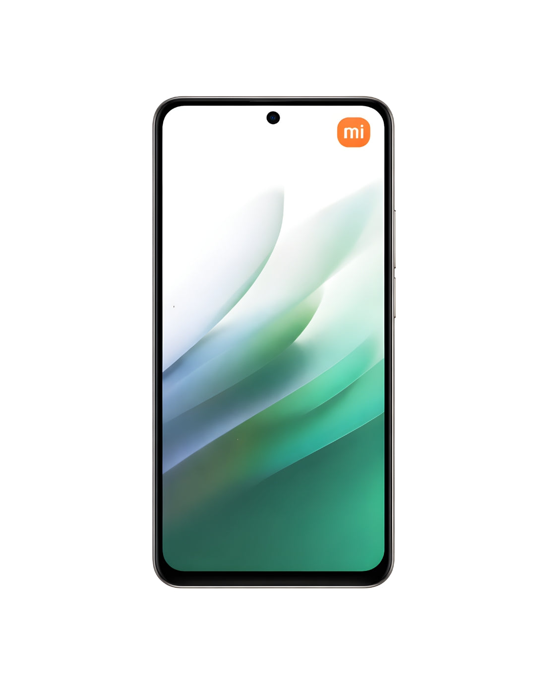 Xiaomi Redmi 15 5G Refurbished