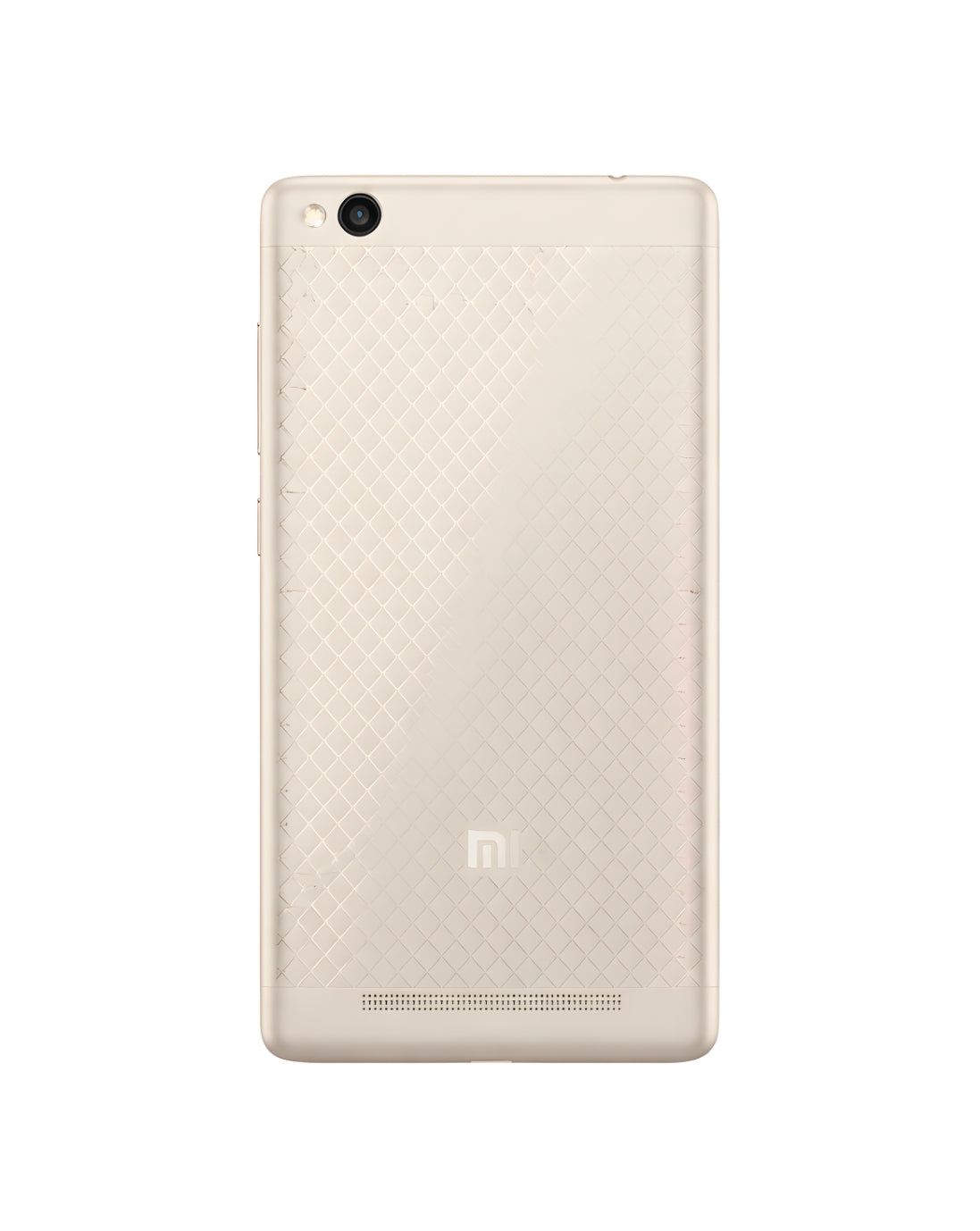 Xiaomi Redmi 3 Refurbished