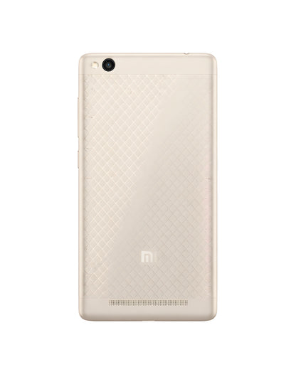 Xiaomi Redmi 3 Refurbished