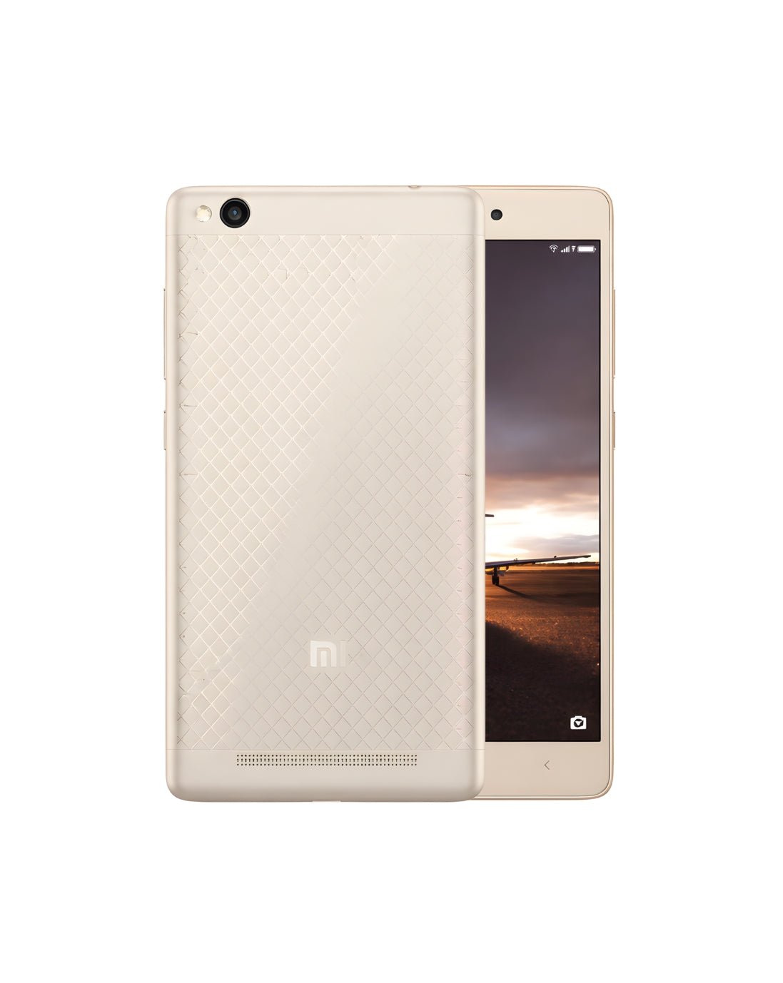 Xiaomi Redmi 3 Refurbished