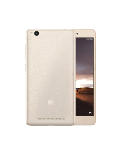 Xiaomi Redmi 3 Refurbished
