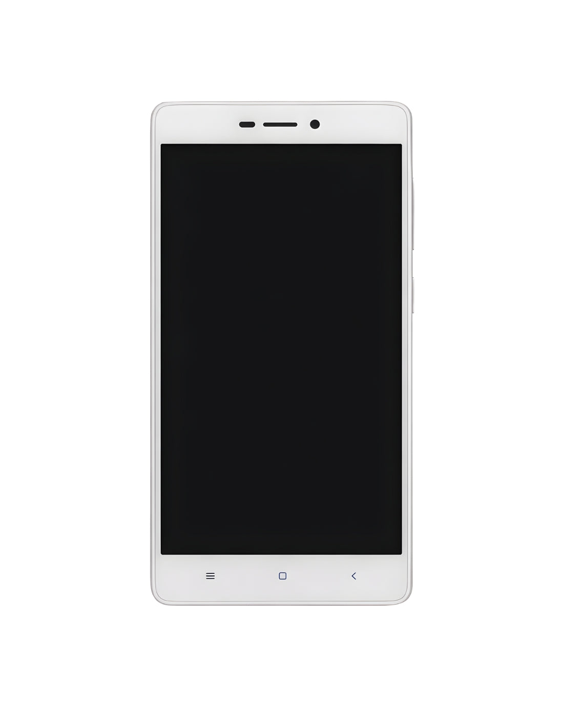 Xiaomi Redmi 3 Refurbished