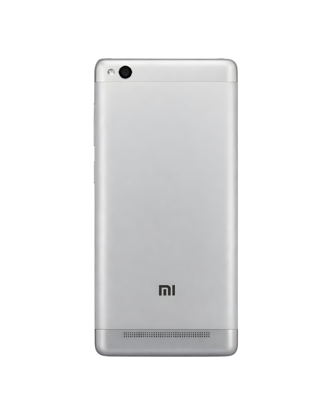 Xiaomi Redmi 3 Refurbished