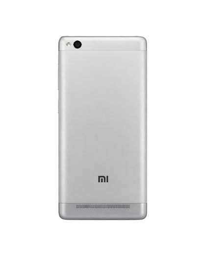 Xiaomi Redmi 3 Refurbished