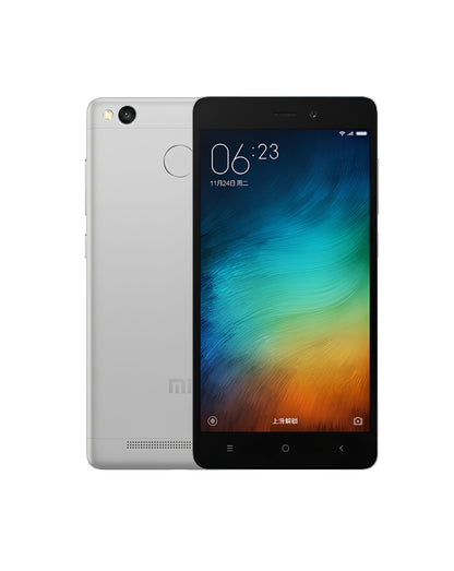 Xiaomi Redmi 3 Refurbished