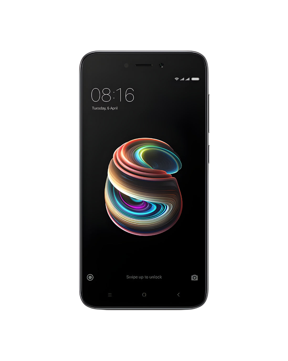Mi Redmi 5A Refurbished