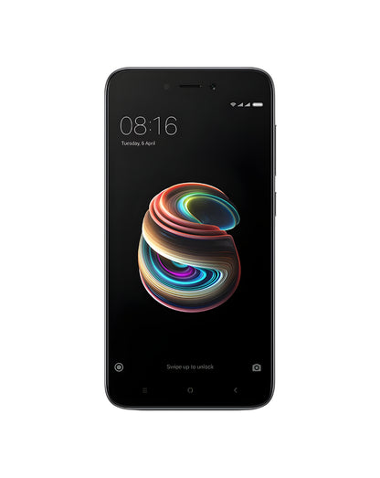 Mi Redmi 5A Refurbished