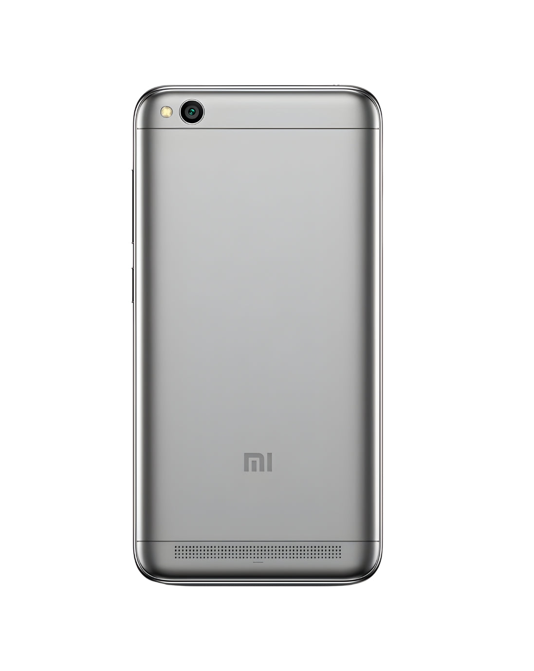 Mi Redmi 5A Refurbished