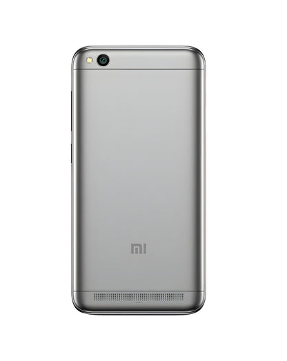 Mi Redmi 5A Refurbished