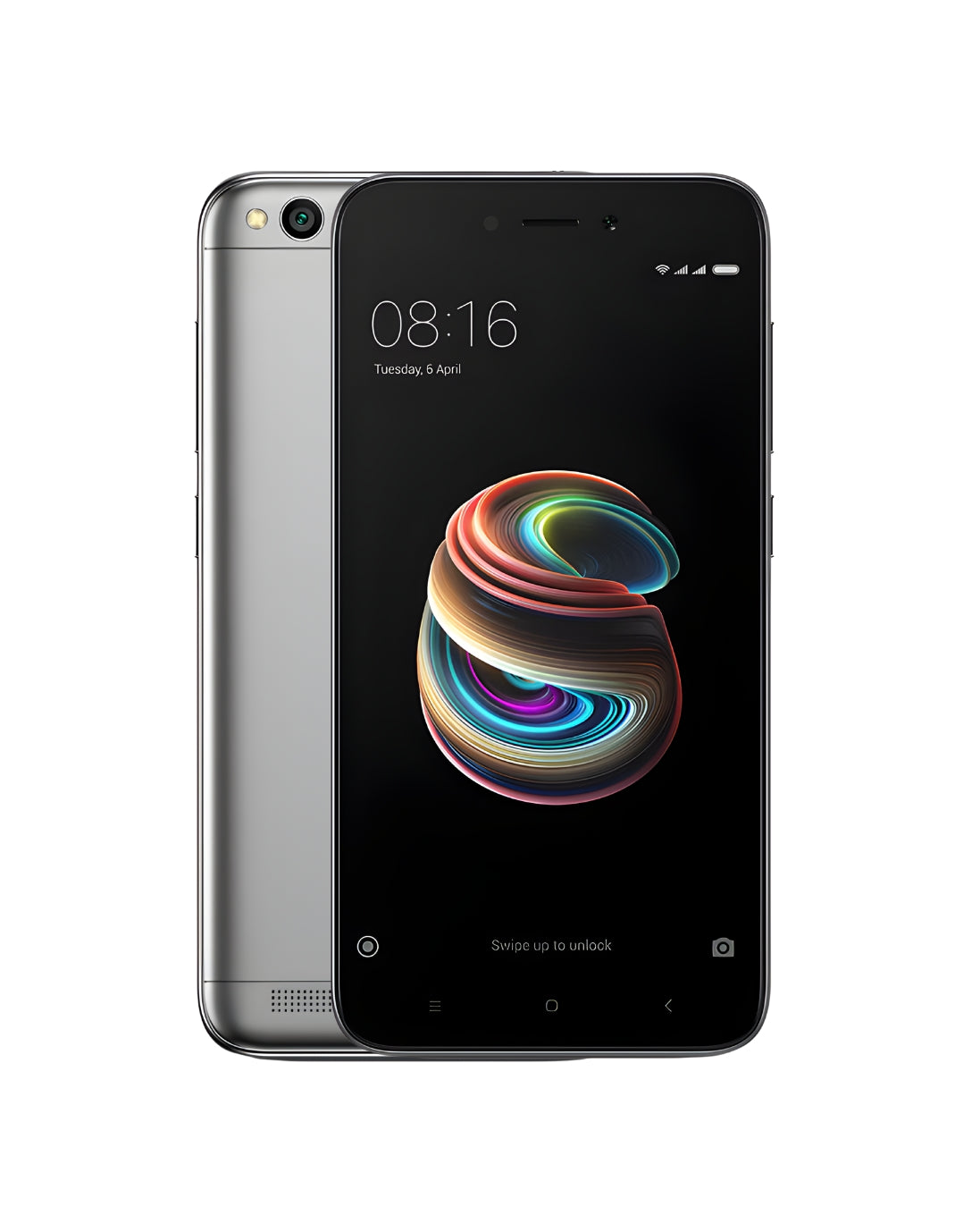 Mi Redmi 5A Refurbished