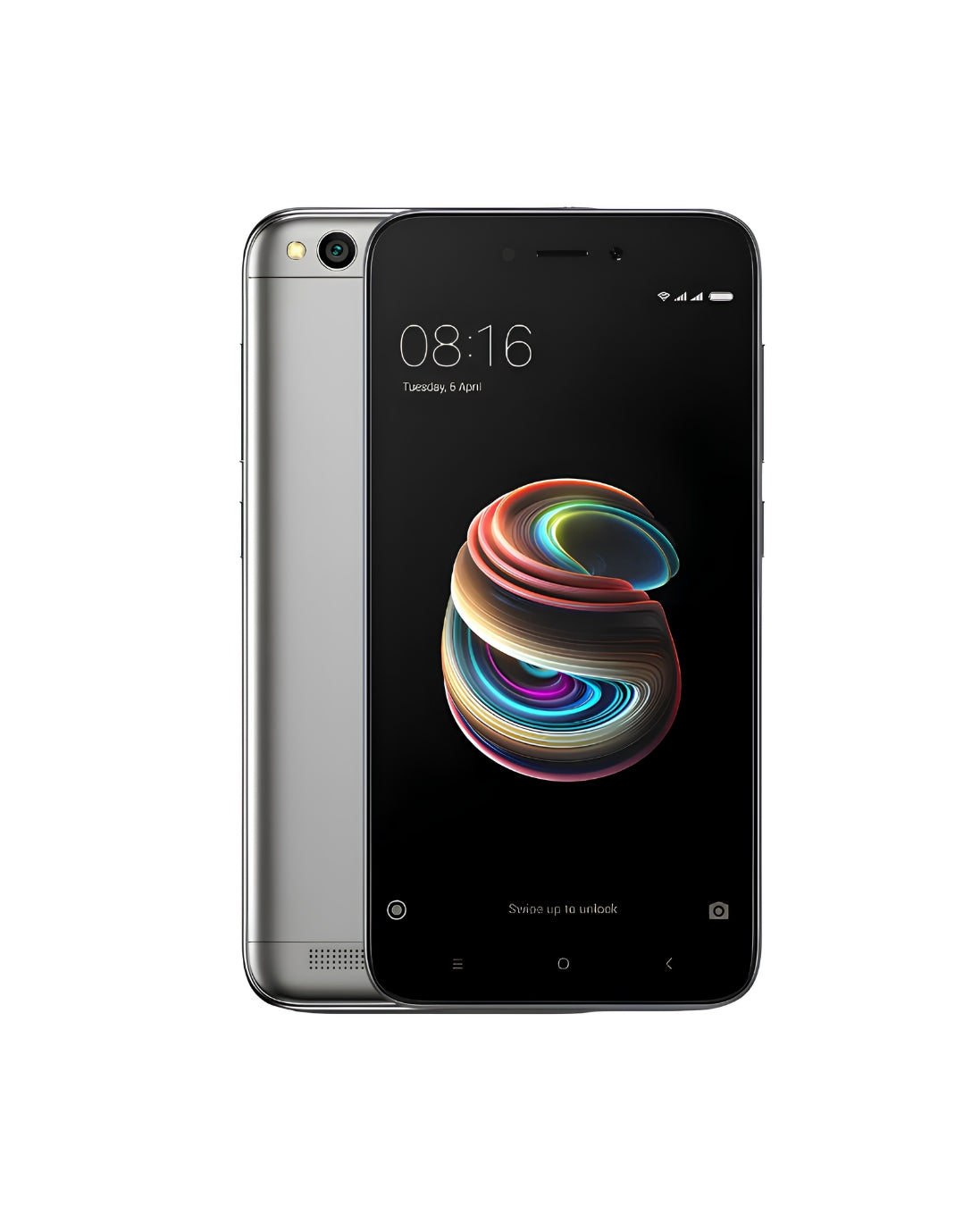 Mi Redmi 5A Refurbished