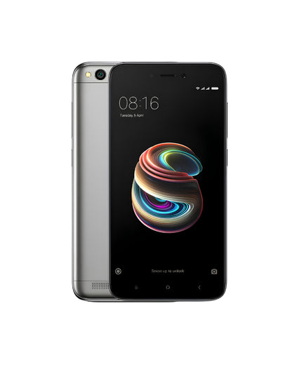 Mi Redmi 5A Refurbished