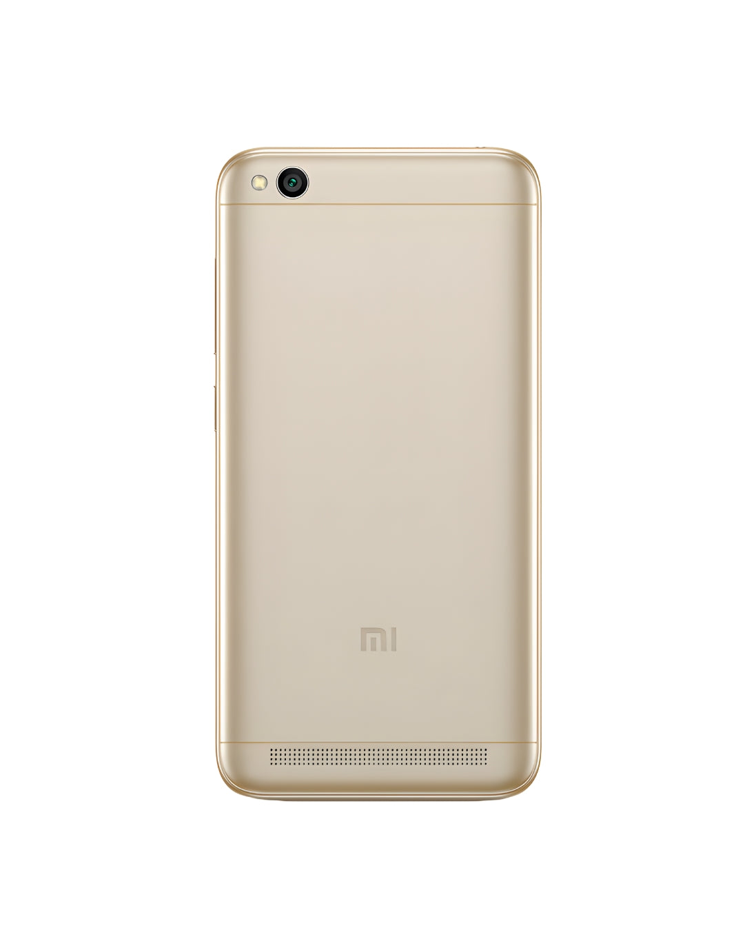 Mi Redmi 5A Refurbished