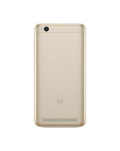 Mi Redmi 5A Refurbished