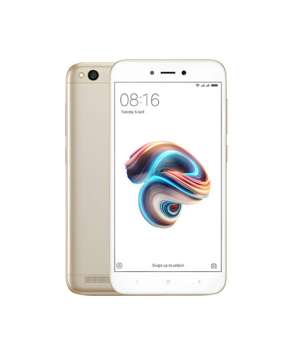 Mi Redmi 5A Refurbished