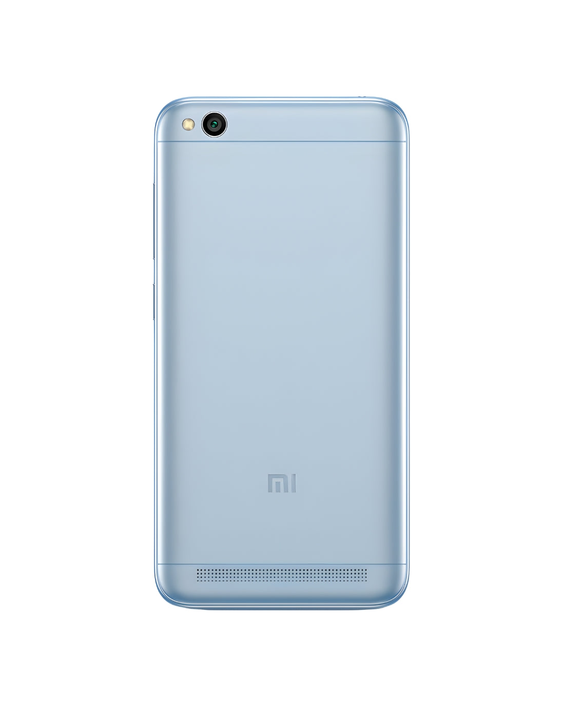Mi Redmi 5A Refurbished
