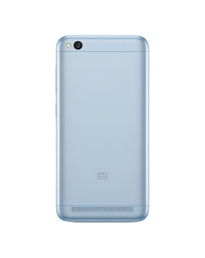 Mi Redmi 5A Refurbished