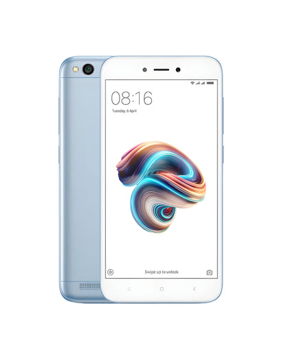 Mi Redmi 5A Refurbished