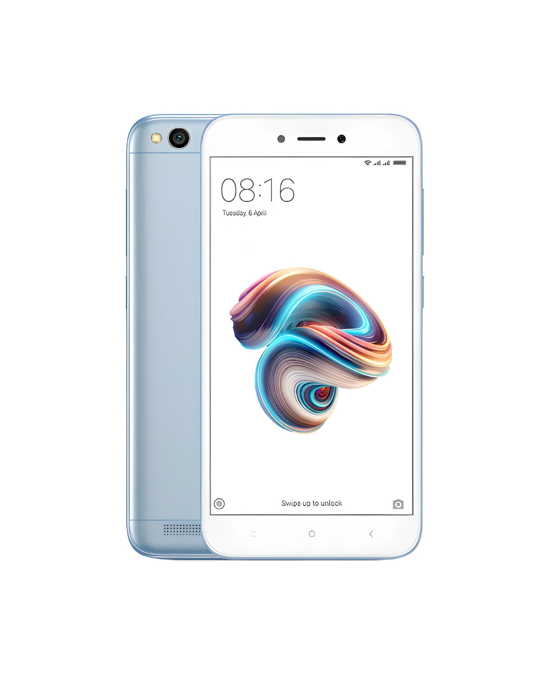 Mi Redmi 5A Refurbished