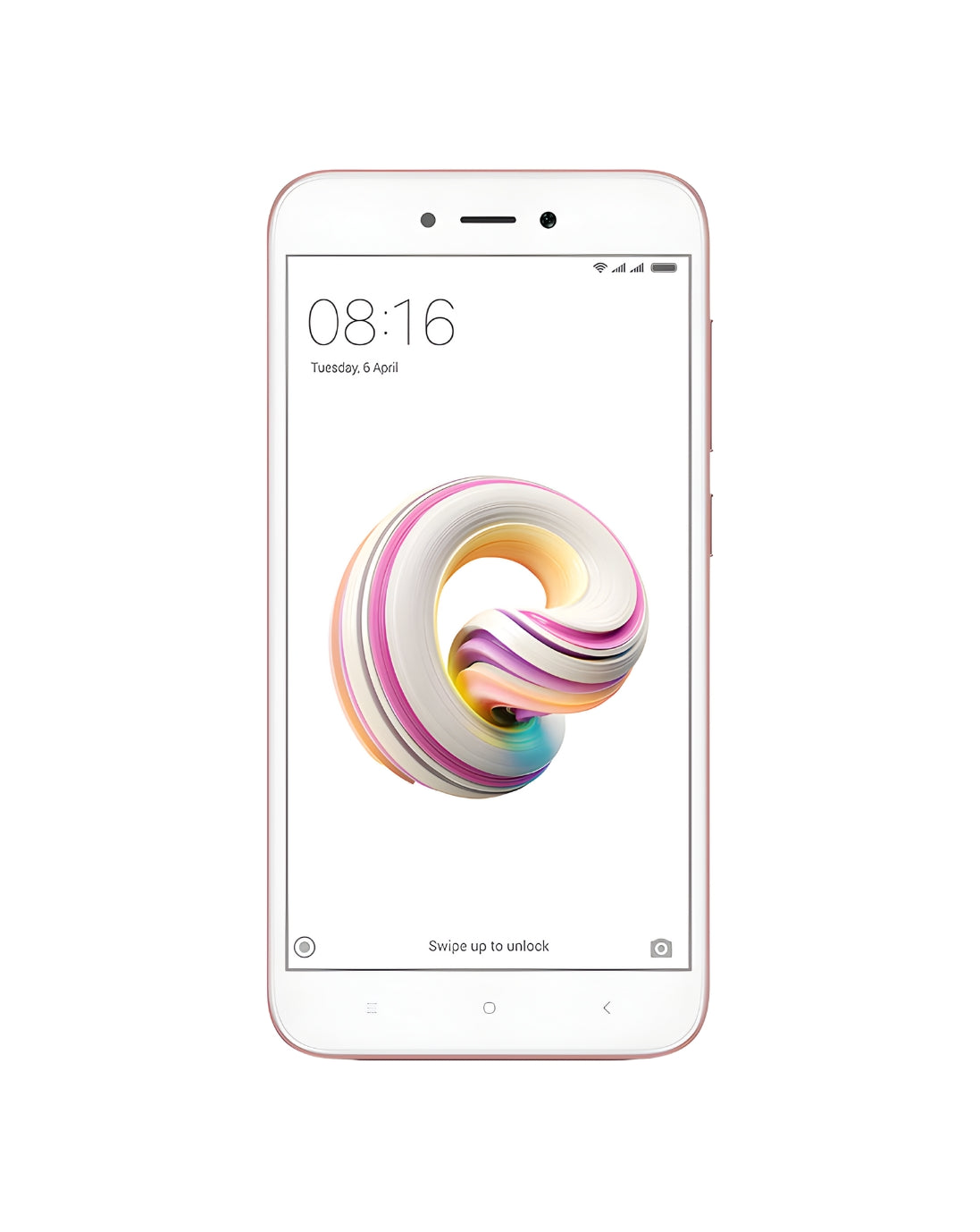 Mi Redmi 5A Refurbished