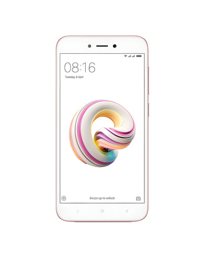 Mi Redmi 5A Refurbished