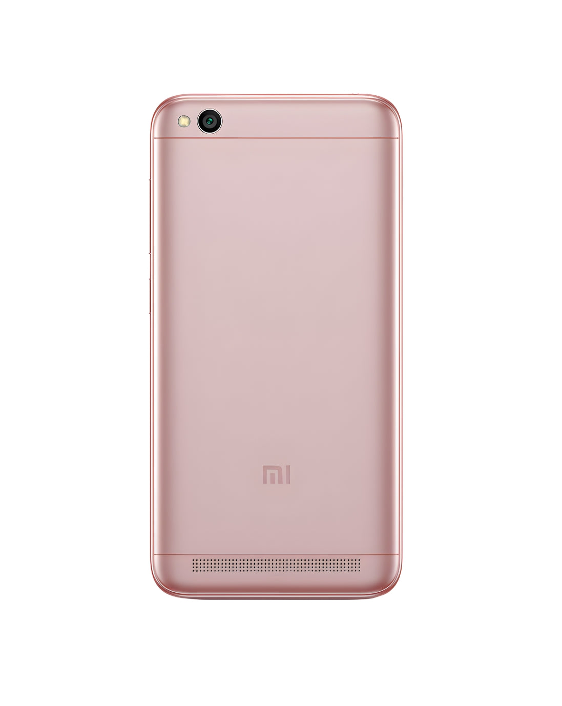 Mi Redmi 5A Refurbished