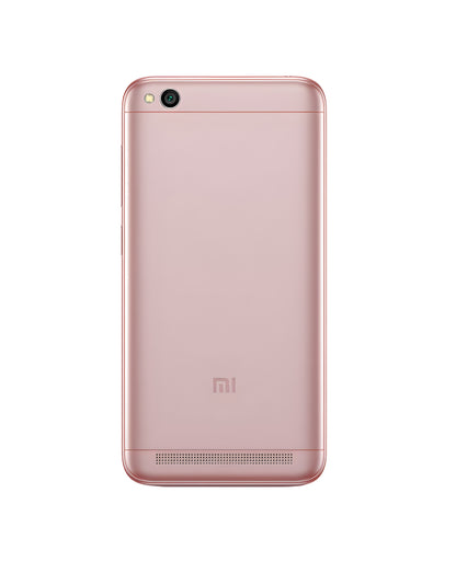 Mi Redmi 5A Refurbished