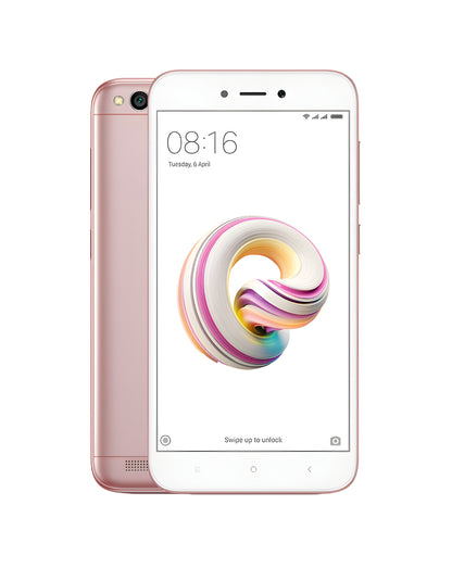 Mi Redmi 5A Refurbished