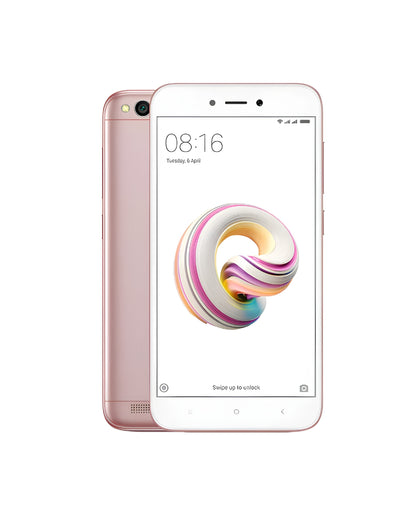 Mi Redmi 5A Refurbished