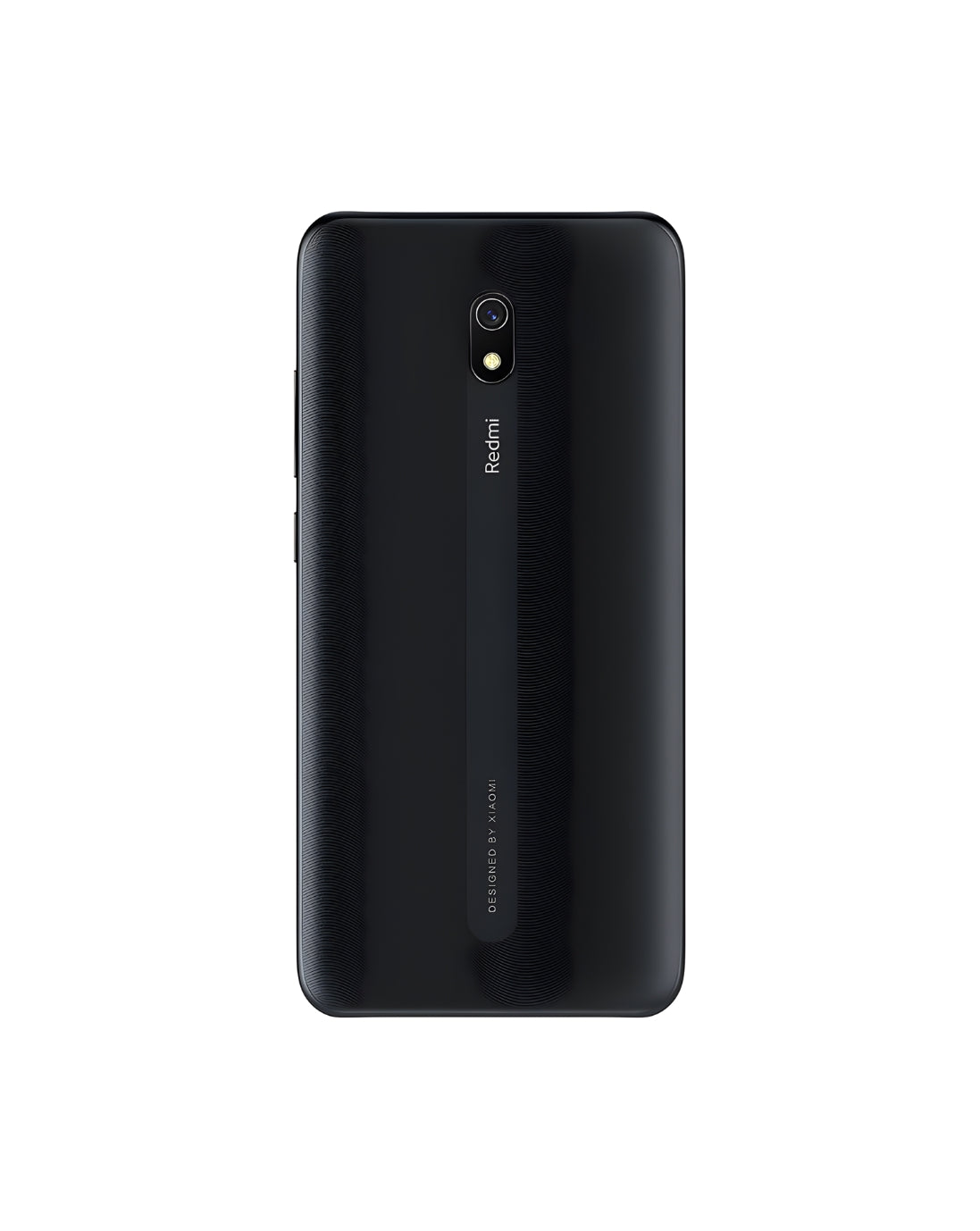 Mi Redmi 8A Refurbished