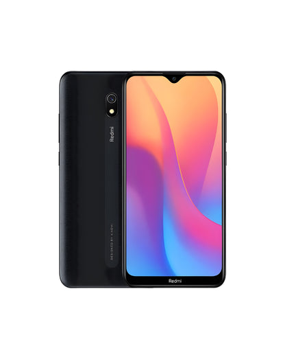 Mi Redmi 8A Refurbished
