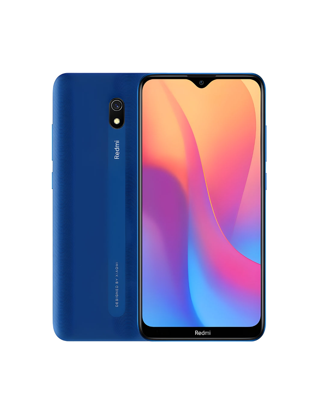 Mi Redmi 8A Refurbished