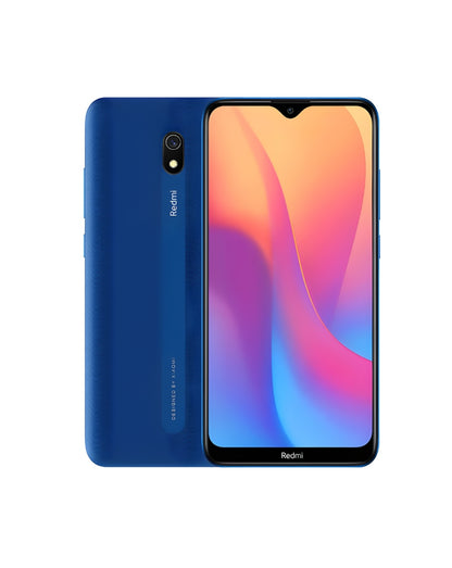 Mi Redmi 8A Refurbished