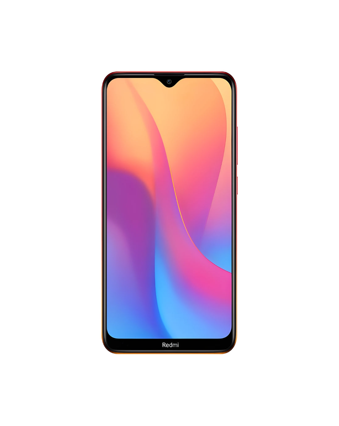 Mi Redmi 8A Refurbished