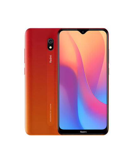 Mi Redmi 8A Refurbished