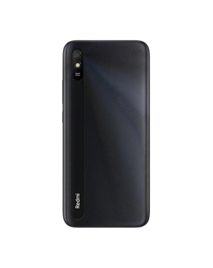 Xiaomi Redmi 9A Sport Refurbished