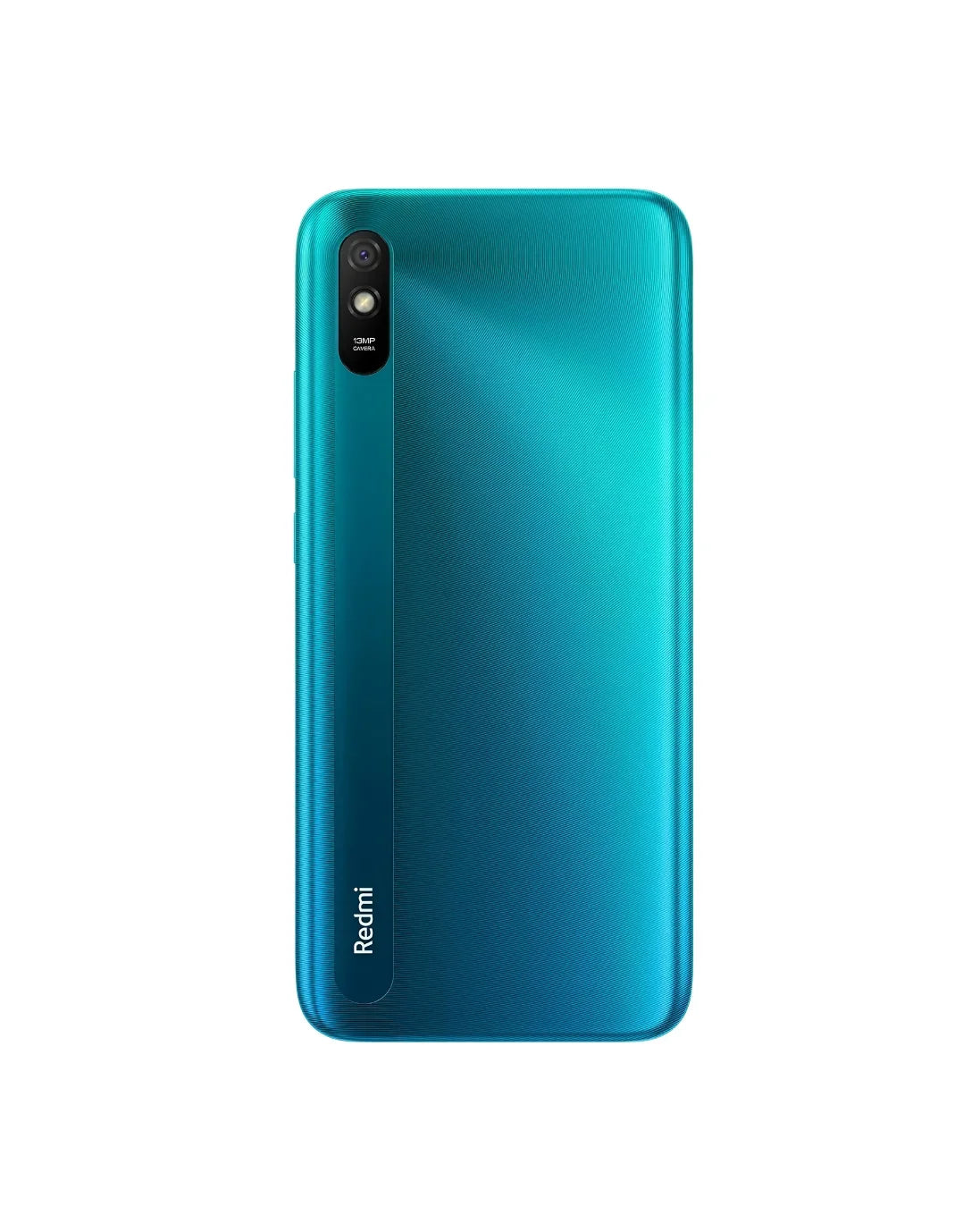 Xiaomi Redmi 9A Sport Refurbished