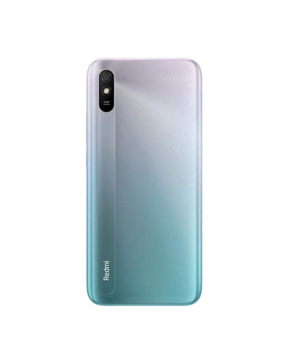 Xiaomi Redmi 9A Sport Refurbished