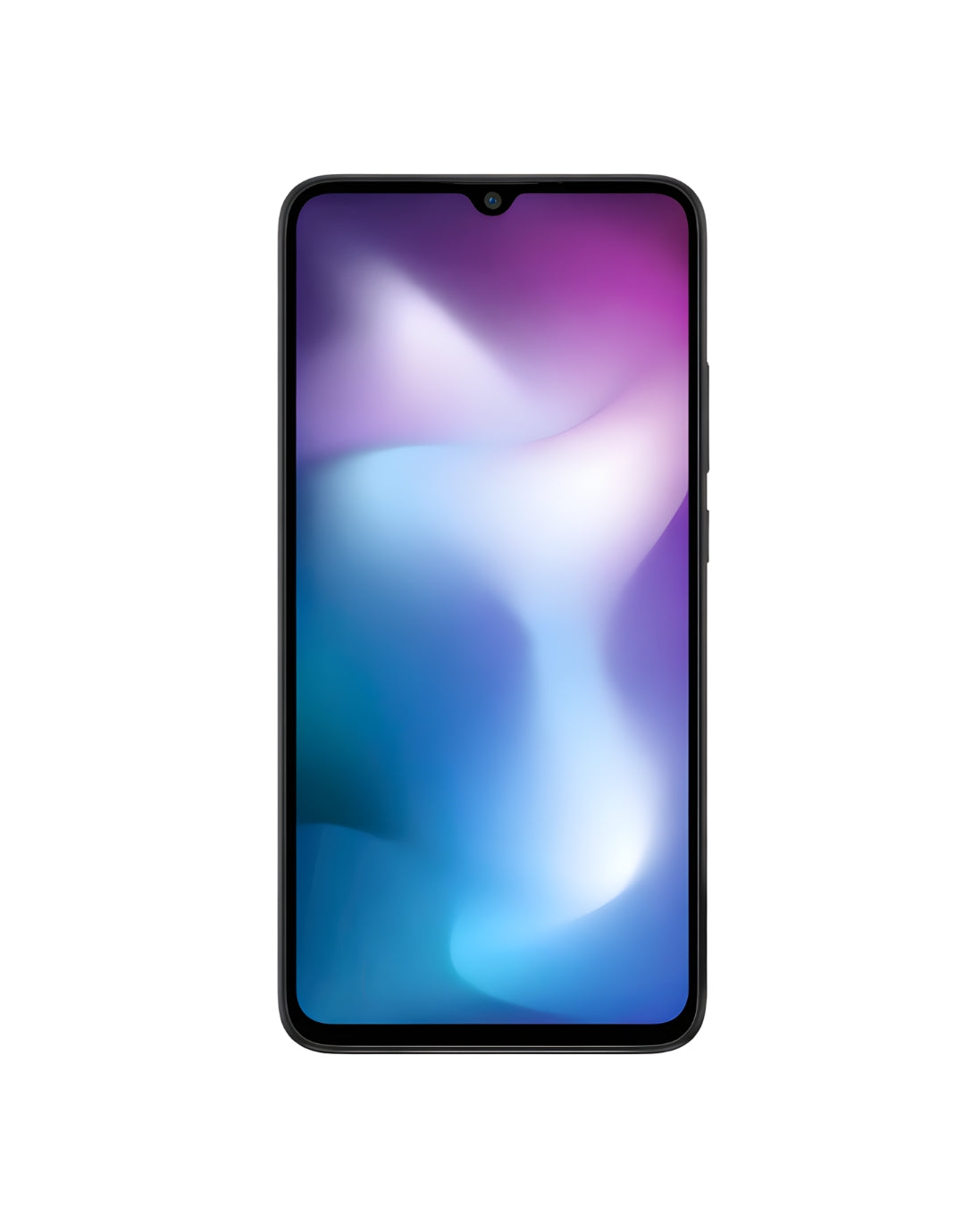 Xiaomi Redmi 9 Activ Refurbished