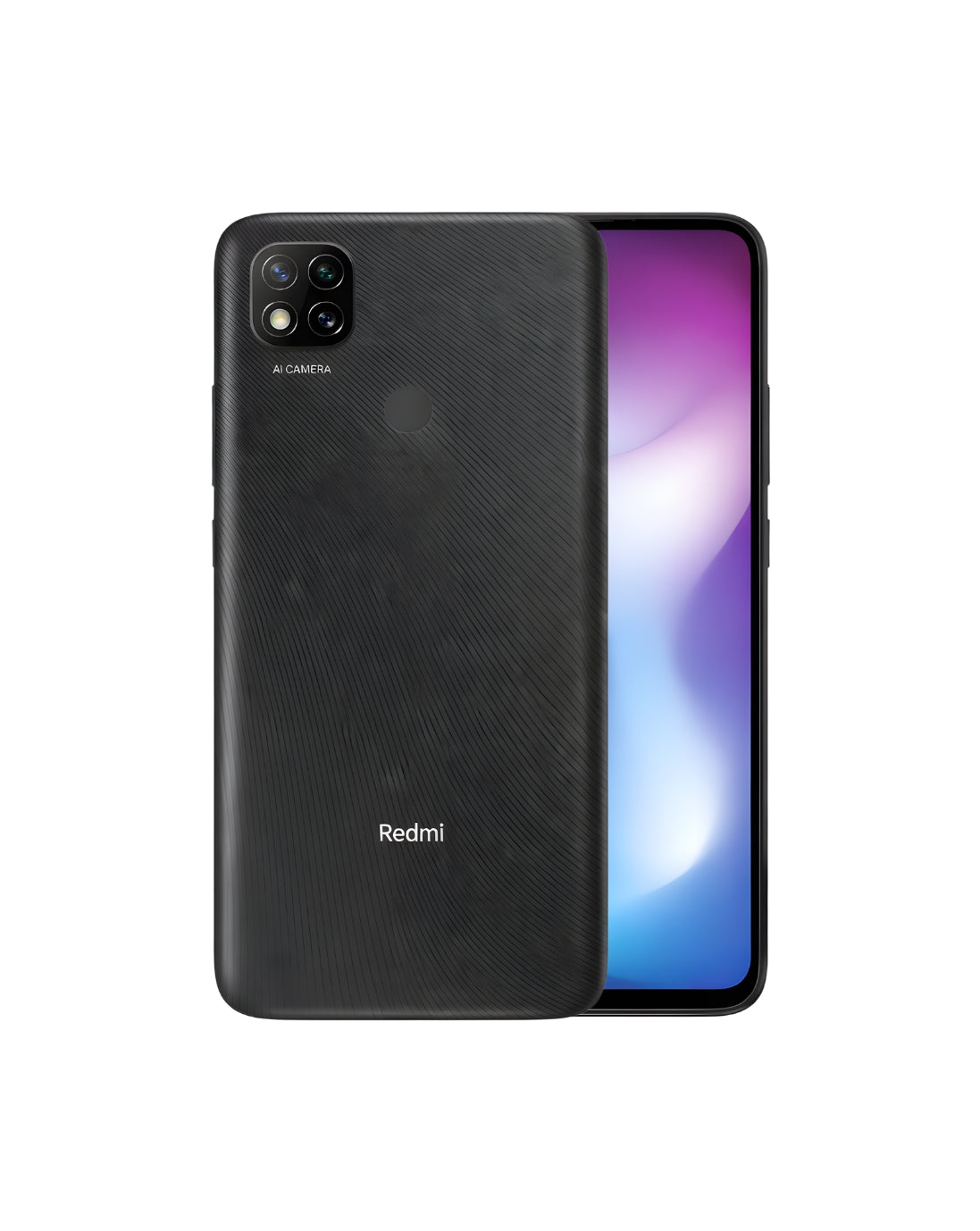Xiaomi Redmi 9 Activ Refurbished