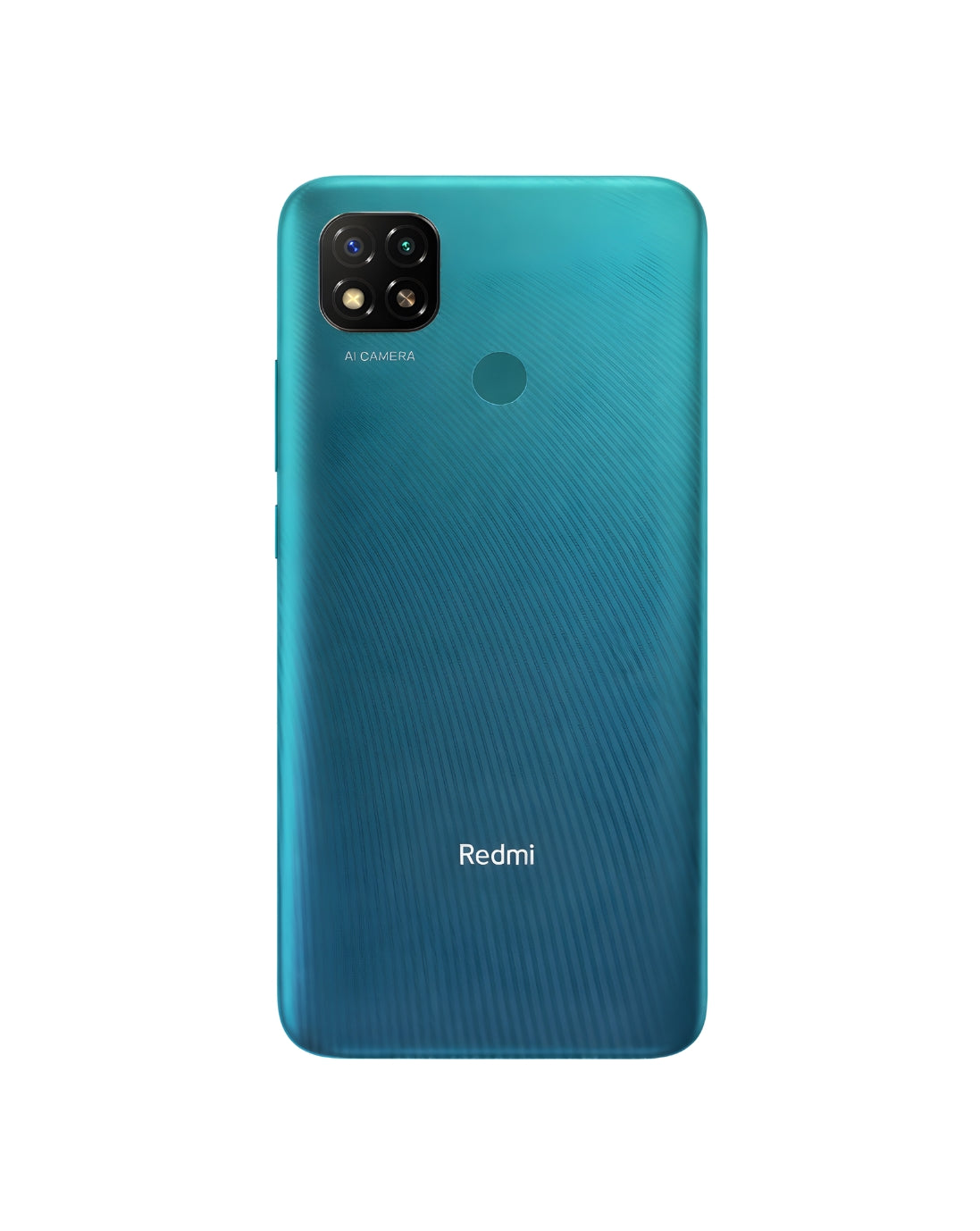 Xiaomi Redmi 9 Activ Refurbished