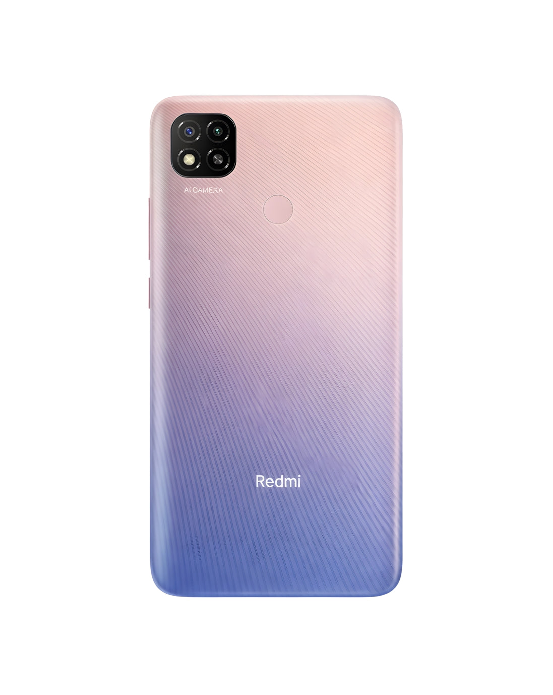 Xiaomi Redmi 9 Activ Refurbished