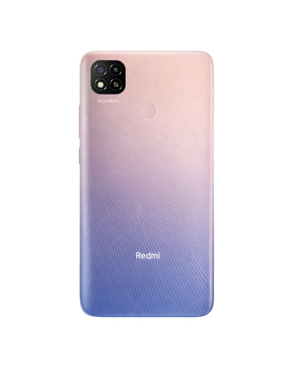 Xiaomi Redmi 9 Activ Refurbished
