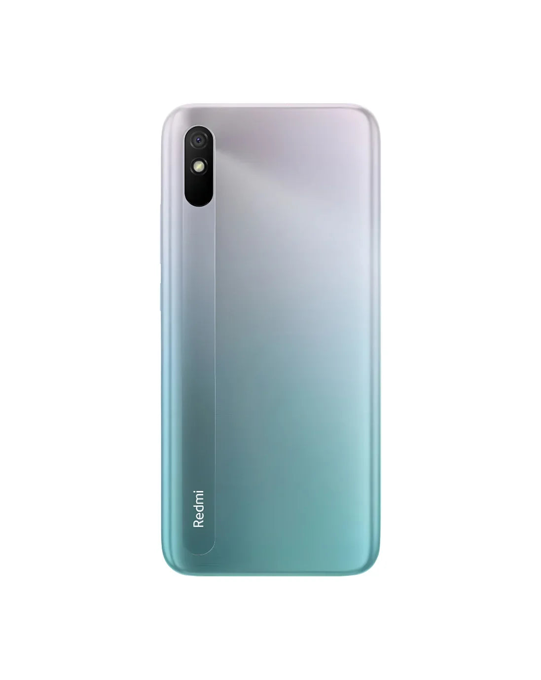 Xiaomi Redmi 9i Sport Refurbished