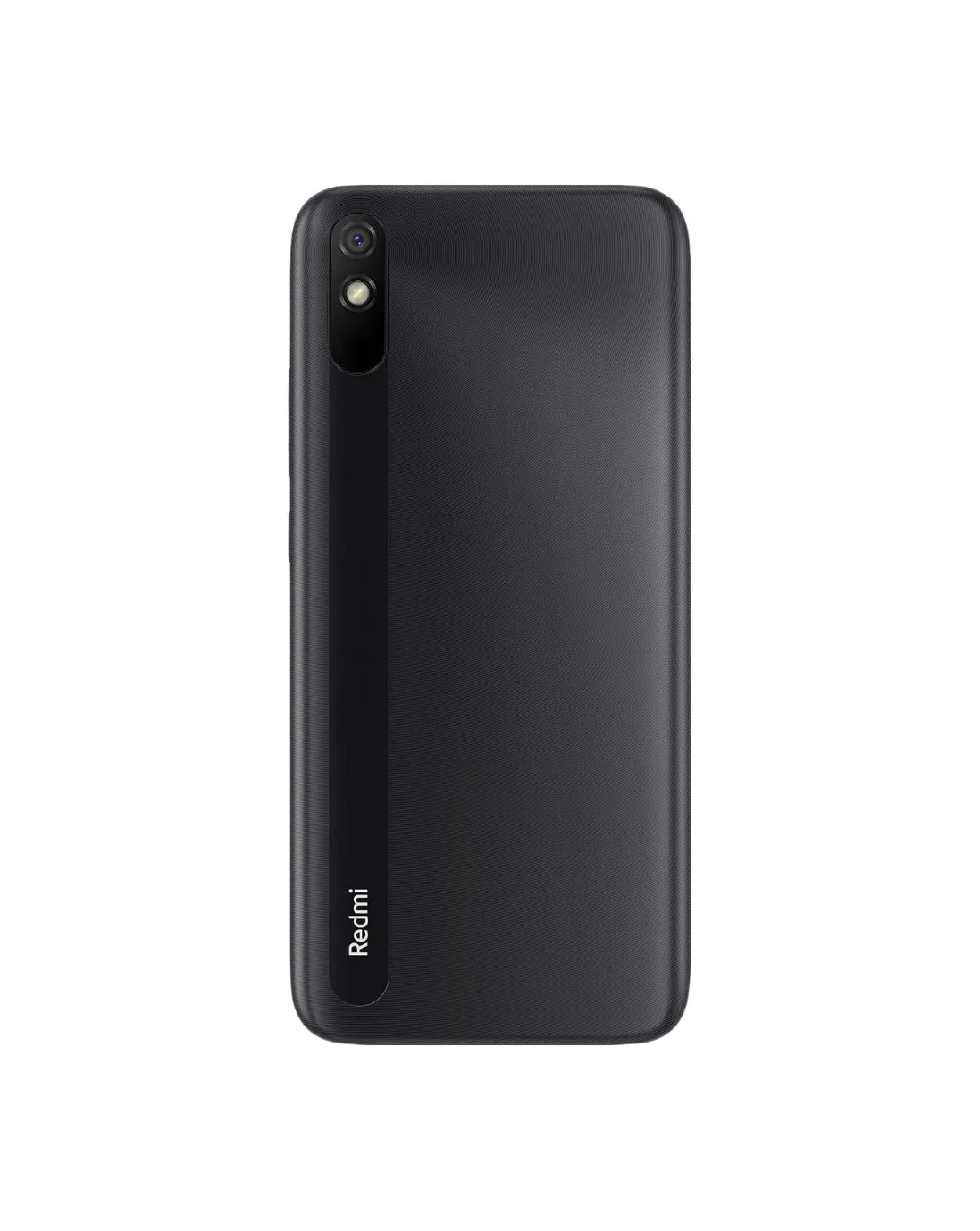 Xiaomi Redmi 9i Sport Refurbished