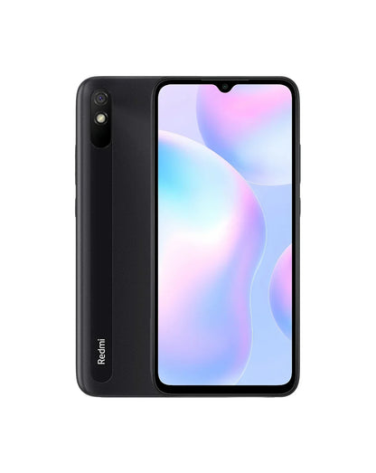 Xiaomi Redmi 9i Sport Refurbished