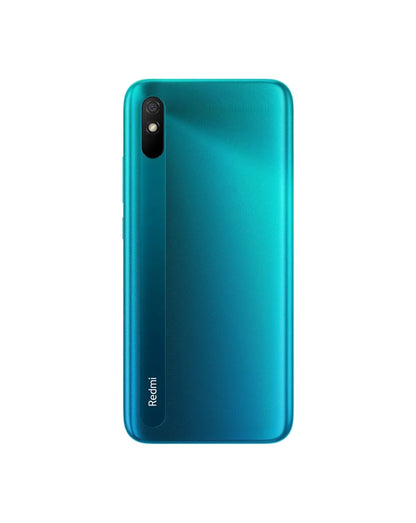 Xiaomi Redmi 9i Sport Refurbished