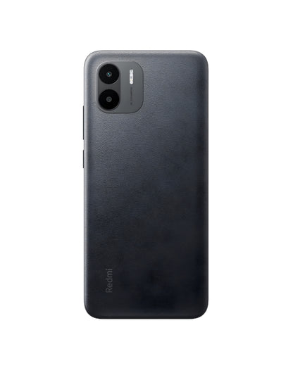 Xiaomi Redmi A1 Refurbished