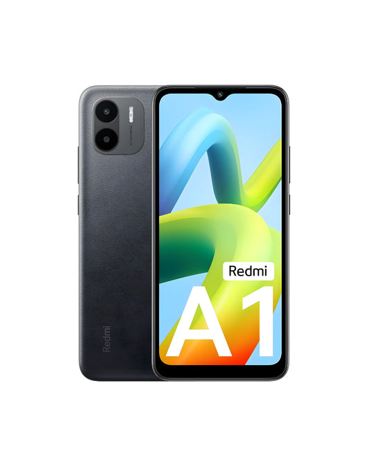 Xiaomi Redmi A1 Refurbished